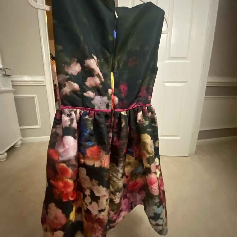 Valentino size 2